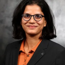 Bhamiti Sharma