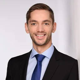 Franz Rößner